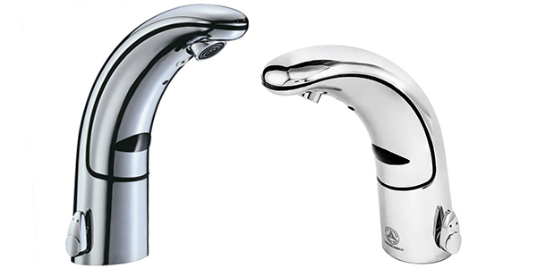 خرید آنلاین و قیمت شیر چشمی قهرمان فروشگاه دیاکو